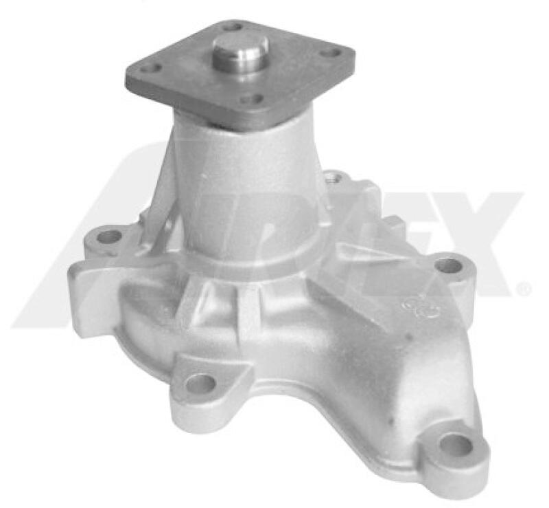 AIRTEX Water Pump