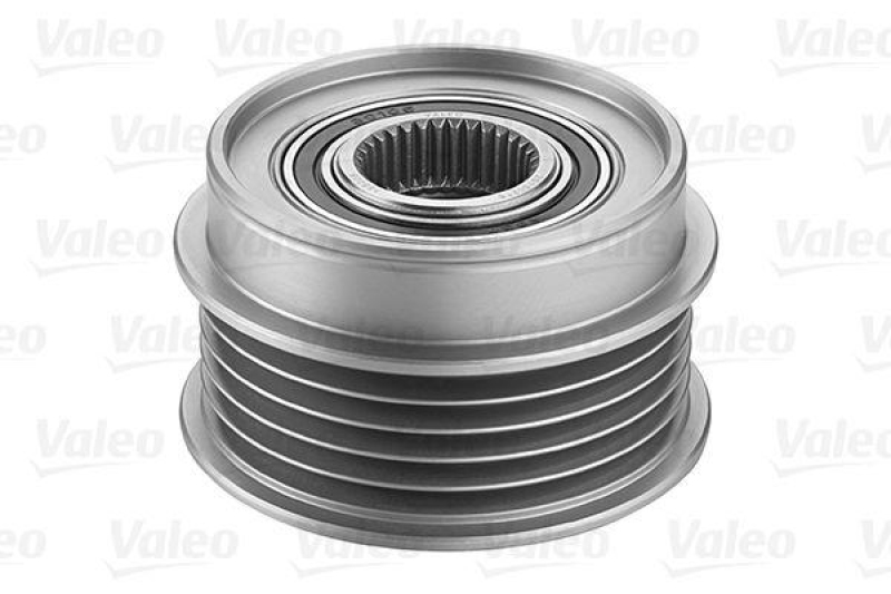 VALEO Generatorfreilauf VALEO NEW SPARE PART