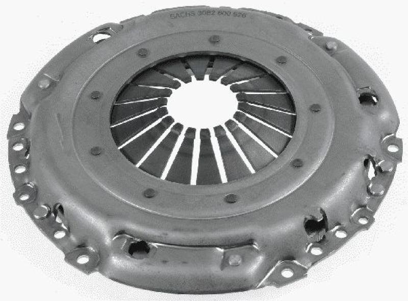 SACHS Clutch Pressure Plate