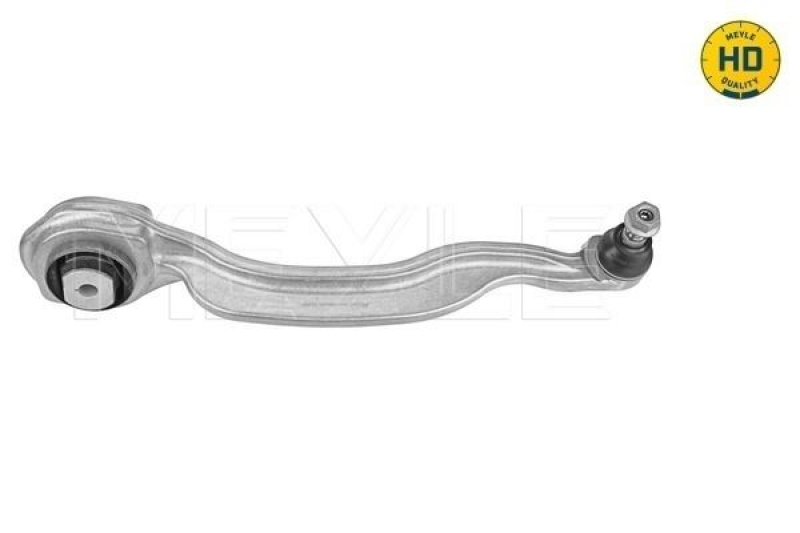 MEYLE Control Arm/Trailing Arm, wheel suspension MEYLE-HD: Better than OE.