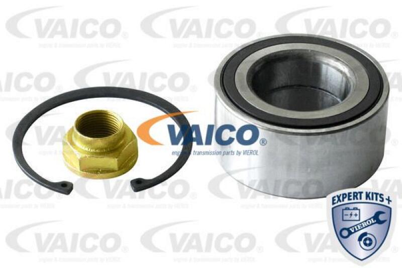 VAICO Wheel Bearing Kit EXPERT KITS +