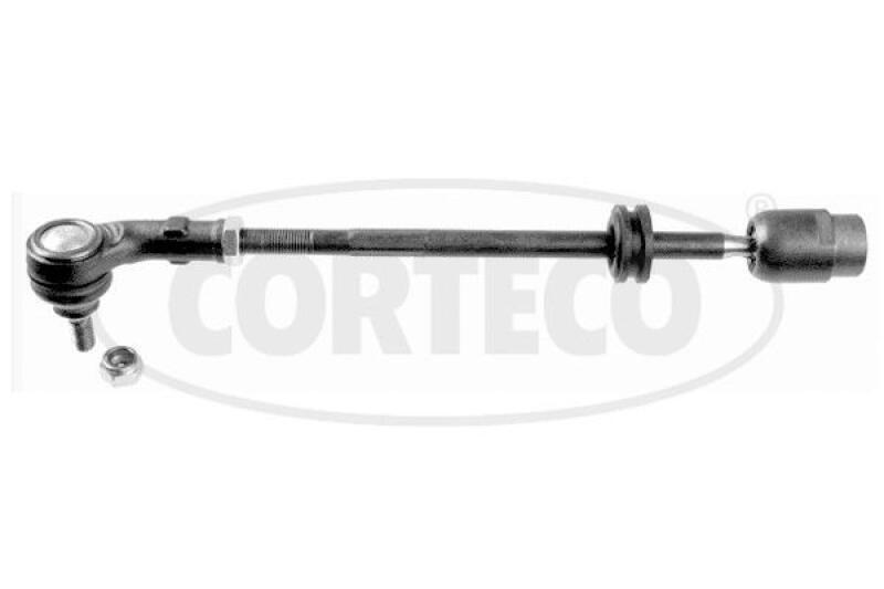 CORTECO Tie Rod