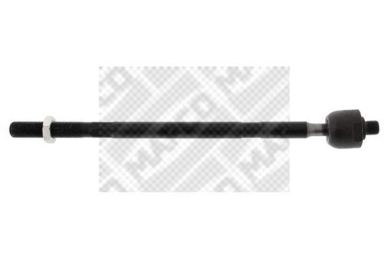 MAPCO Inner Tie Rod