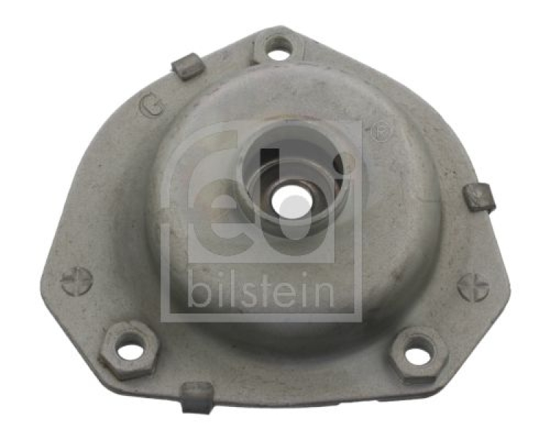 FEBI BILSTEIN Top Strut Mounting