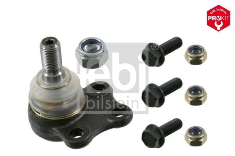 FEBI BILSTEIN Ball Joint ProKit