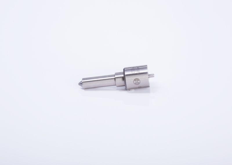 BOSCH Injector Nozzle