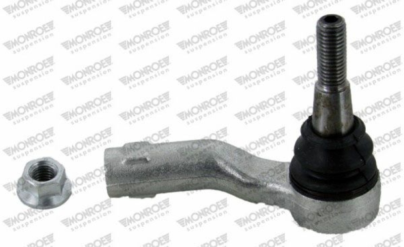 MONROE Tie Rod End