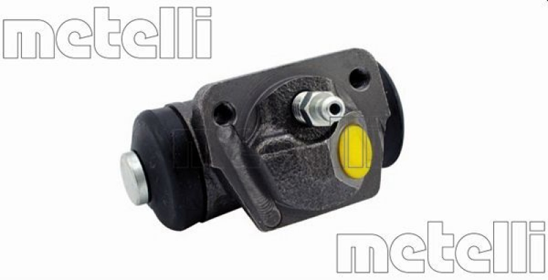 METELLI Wheel Brake Cylinder