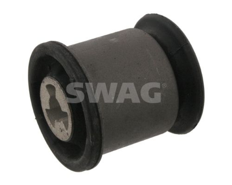 SWAG Mounting, control/trailing arm