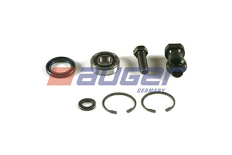 AUGER Repair Kit, driver cab stabiliser