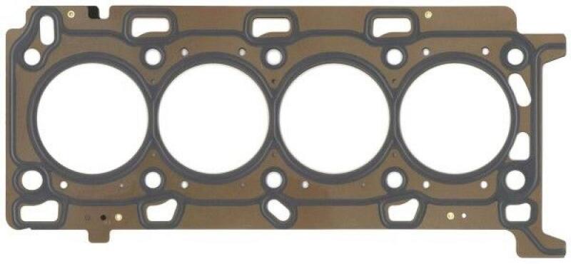 ELRING Gasket, cylinder head