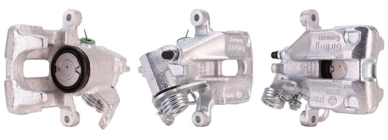 ELSTOCK Brake Caliper