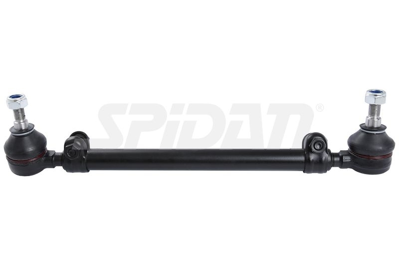 SPIDAN CHASSIS PARTS Tie Rod