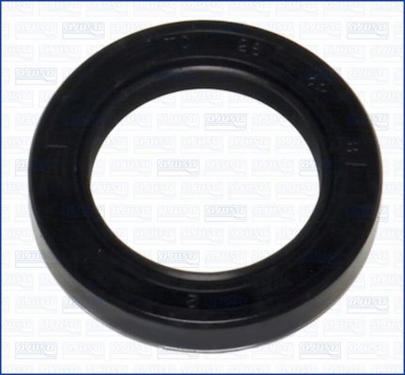 AJUSA Shaft Seal, camshaft