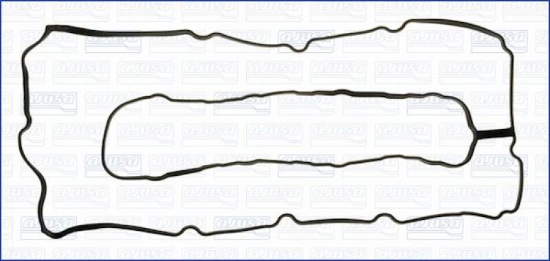 AJUSA Gasket, cylinder head cover