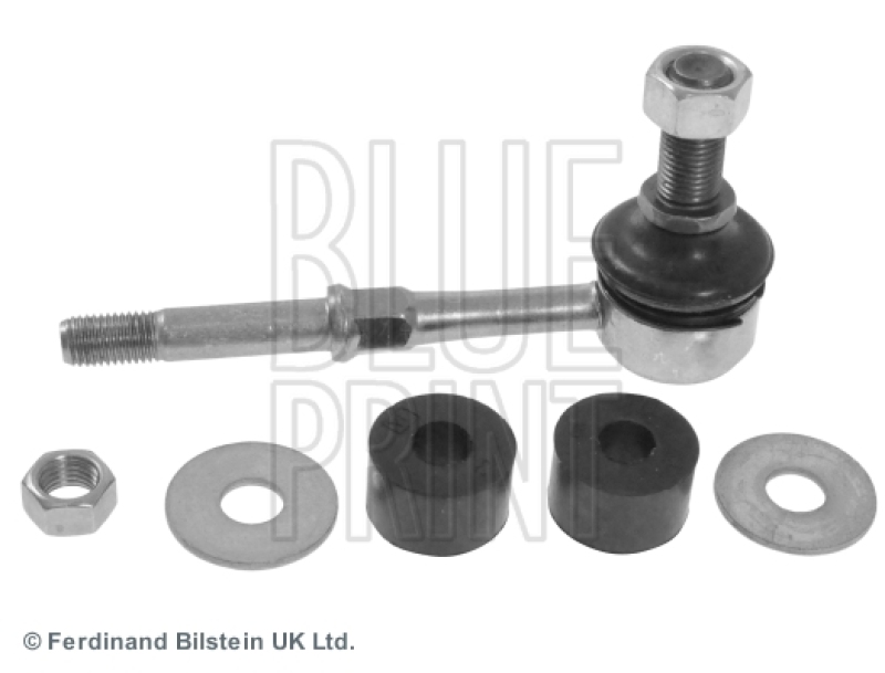 BLUE PRINT Stange/Strebe, Stabilisator