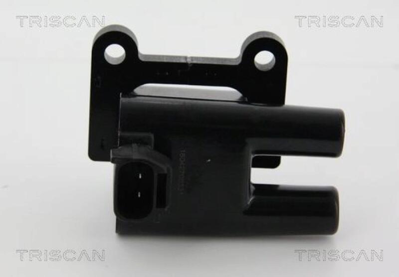 TRISCAN Ignition Coil