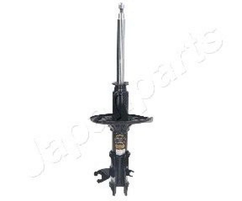 JAPANPARTS Shock Absorber