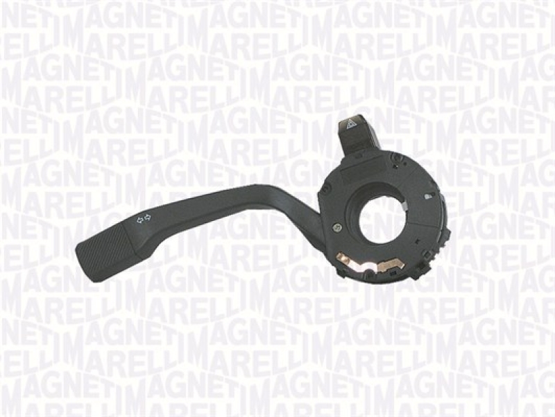 MAGNETI MARELLI Lenkstockschalter