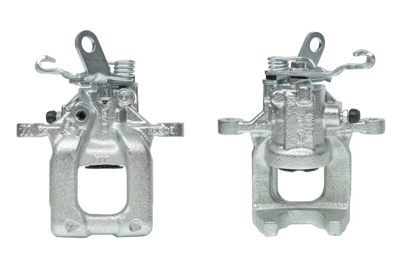 ATE Brake Caliper