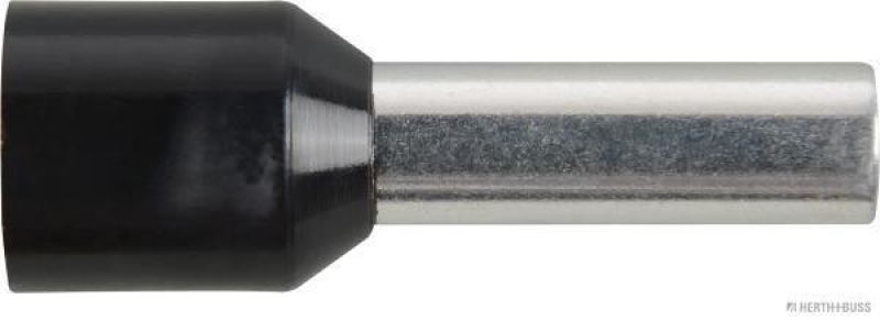 HERTH+BUSS ELPARTS Squeeze Connector