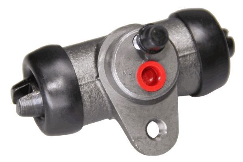 TEXTAR Wheel Brake Cylinder