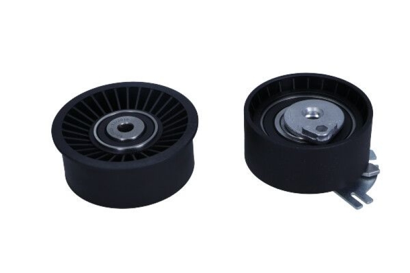 MAXGEAR Pulley Set, timing belt