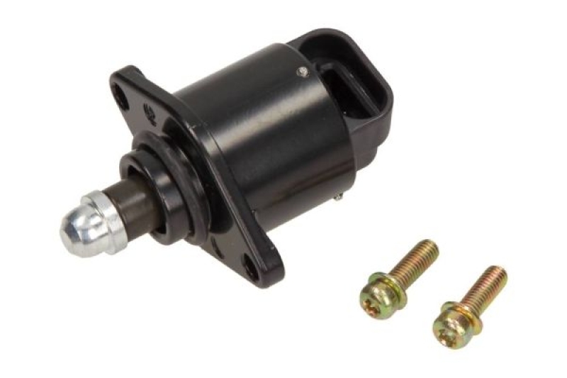 MAXGEAR Idle Control Valve, air supply