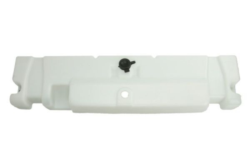 THERMOTEC Washer Fluid Tank, window cleaning