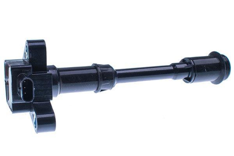 DENCKERMANN Ignition Coil