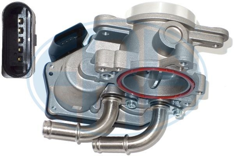 ERA Throttle Body