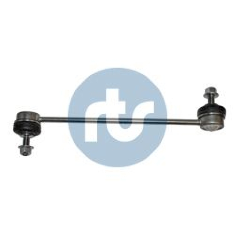 RTS Link/Coupling Rod, stabiliser bar