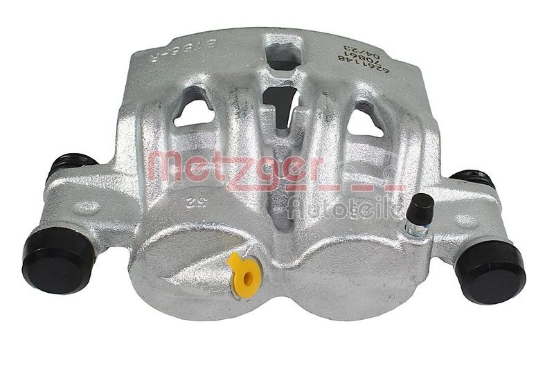 METZGER Brake Caliper