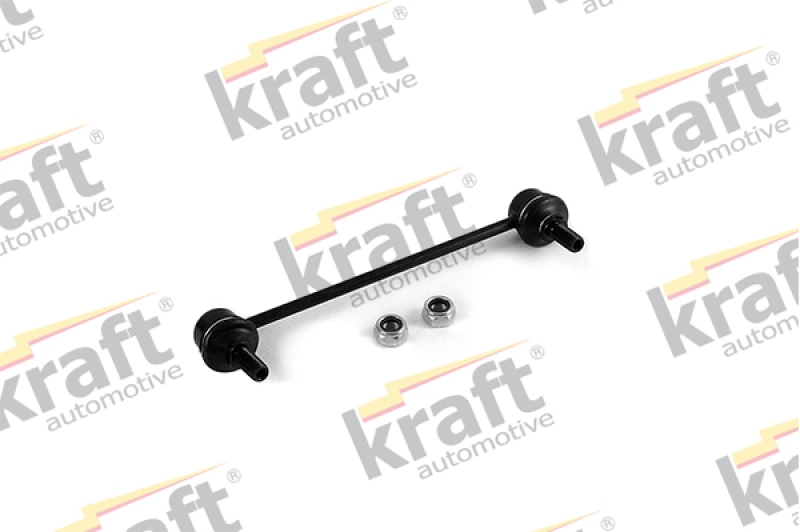 KRAFT AUTOMOTIVE Stange/Strebe, Stabilisator