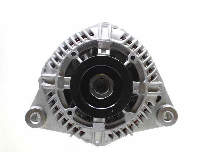 ALANKO Alternator