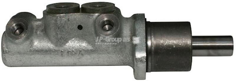 JP GROUP Brake Master Cylinder JP GROUP