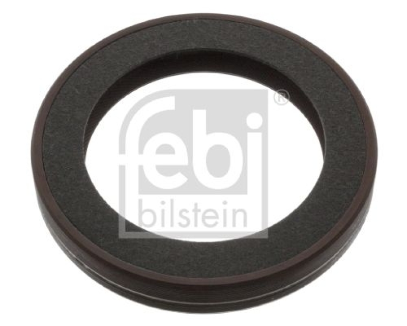 FEBI BILSTEIN Seal, flywheel