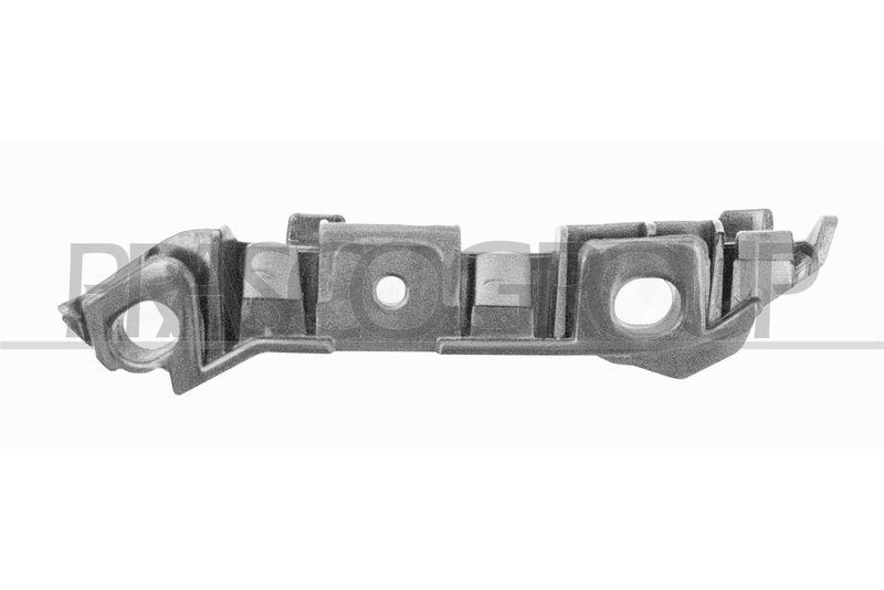 Mounting Bracket, bumper