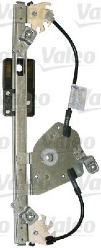 VALEO Window Regulator