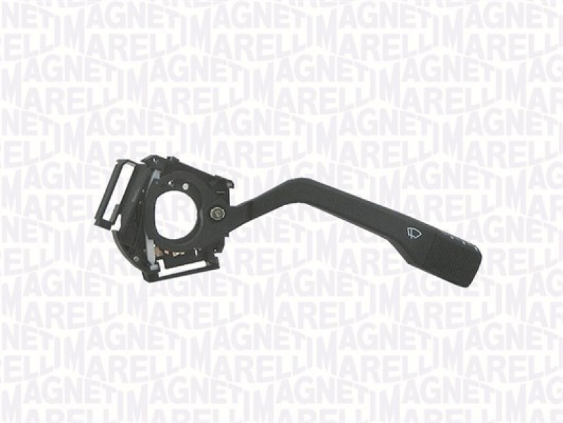 MAGNETI MARELLI Steering Column Switch