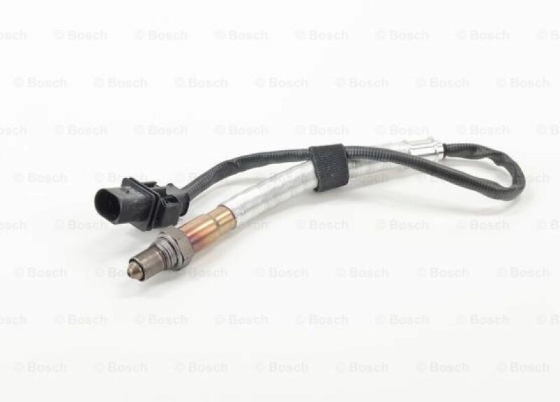 BOSCH Lambda Sensor