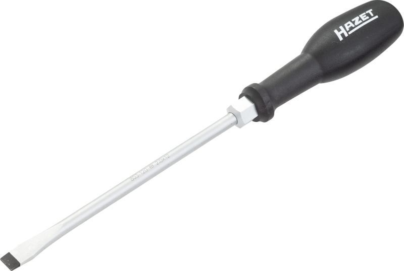 HAZET Screwdriver