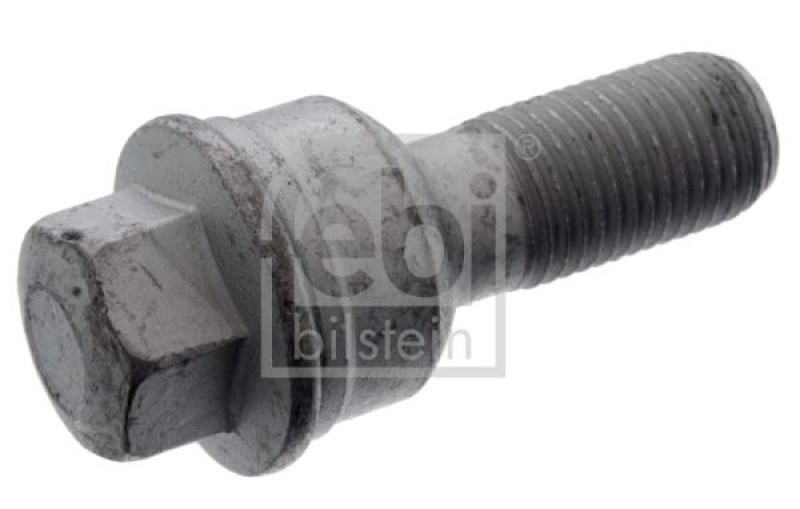 FEBI BILSTEIN Wheel Bolt