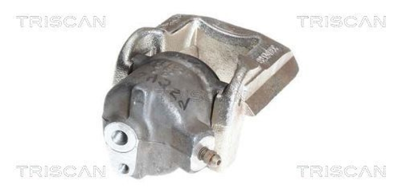 TRISCAN Brake Caliper