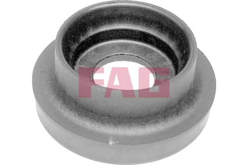 FAG Rolling Bearing, suspension strut support mount