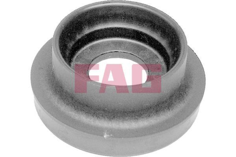 FAG Rolling Bearing, suspension strut support mount