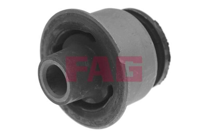 FAG Control Arm-/Trailing Arm Bush