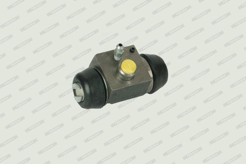 FERODO Wheel Brake Cylinder