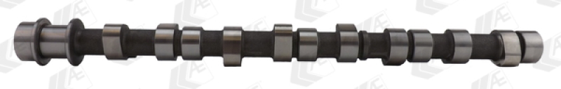 AE Camshaft