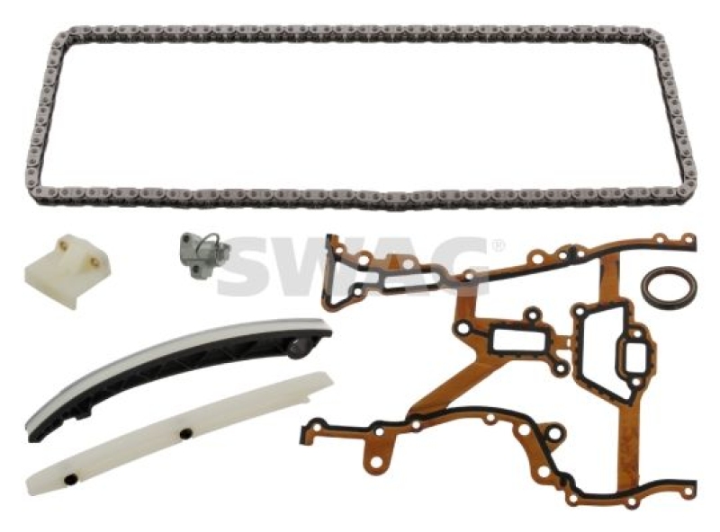 SWAG Timing Chain Kit